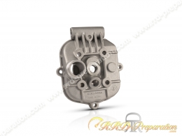 Culasse + pack joint pour kit MALOSSI liquide Ø45,5 a 47mm sur MBK 51 / motobecane av10