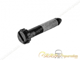 KEIHIN Idle Screw for PWK...