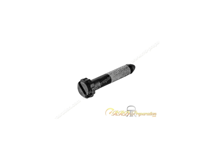 Vis de ralenti KEIHIN pour carburateur PWK de 33 à 39mm
