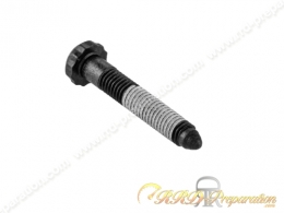 Vis de ralenti KEIHIN pour carburateur PWK de 33 à 39mm
