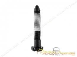 Vis de ralenti KEIHIN pour carburateur PWK de 33 à 39mm