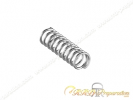 Ressort vis de réglage de ralenti KEIHIN pour carburateur PWK de 33 à 39mm