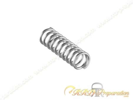 Ressort Vis Ralenti Suzuki 13417-26D00 – Pour GS500E, RF900R, DR800S, Etc. Neuf