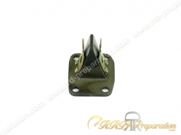 Clapets ATHENA Racing pour MBK 51 / MOTOBECANE AV10