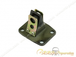 ATHENA Racing valves for...