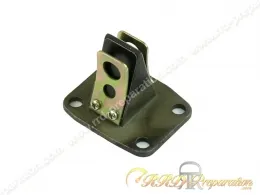 Clapets ATHENA Racing pour MBK 51 / MOTOBECANE AV10