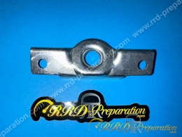 Engine spring support CGN...