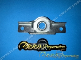 Support de ressort moteur CGN pour Peugeot 103 MVL, SP