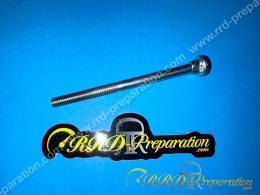 CGN engine spring screw for...