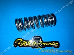CGN reinforced motor spring...