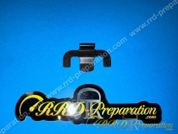 Pin, clip for motor spring...