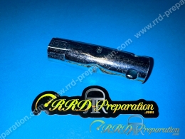Llave para bujías de tubo...