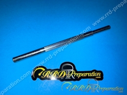 Tube of force / pivot...