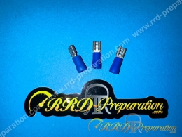 10 pods 4.80 female flat...