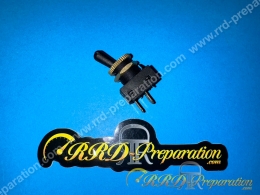 Interrupteur de phare CGN pour PEUGEOT 103 SP