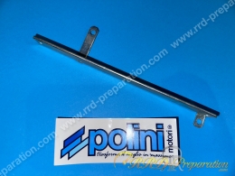 Support de radiateur POLINI pour cyclomoteur 50 PEUGEOT 103