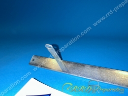 Support de radiateur POLINI pour cyclomoteur 50 PEUGEOT 103