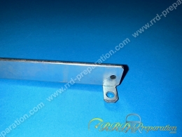 Support de radiateur POLINI pour cyclomoteur 50 PEUGEOT 103