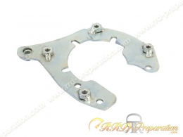 Support de boite à kick pour MBK 51 / MOTOBECANE AV10