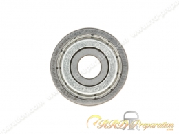 Roulement de carter de transmission origine PIAGGIO 50 TYPHOON, NRG, LIBERTY, ZIP... ( 8X28X9 )