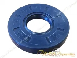copy of Set of oil seal...