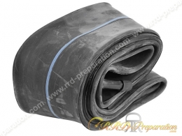DELI TIRE 2 3/4 inner tube...