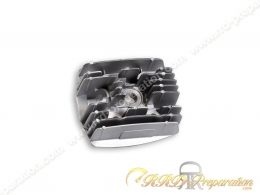 Culasse MALOSSI G1 replica Ø40mm haute compression air sans décompresseur Peugeot 103/fox/wallaroo