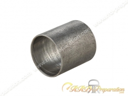 Anillo de centrado de acero...