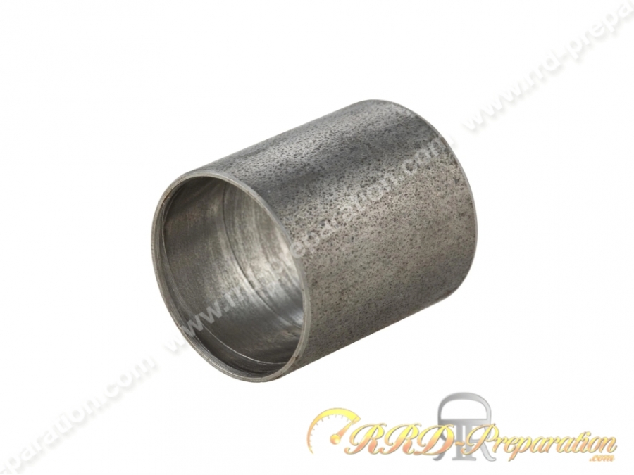 Bague de centrage inox pour carters MALOSSI 103, MVR, MG...