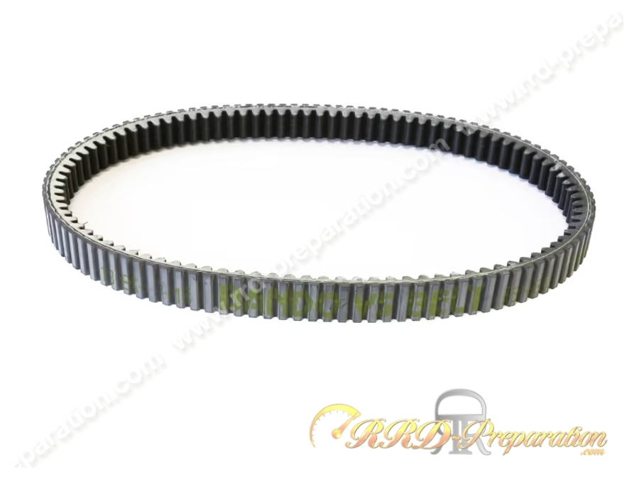 Courroie ATHENA PLATINUM scooter HONDA NSS FORZA 250, AEON ELITE, URBAN, BENELLI ZENZERO, QUADRO D, 3, S... 350