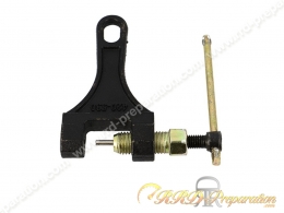 Dérive / démonte chaîne TUN'R ECO pour chaîne cyclo & moto