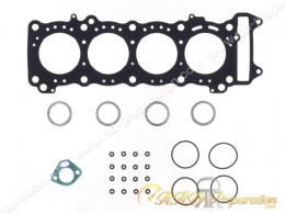 Kit joint haut moteur (26 pièces) ATHENA pour moteur SUZUKI GSR.. 600cc de 2006 à 2010