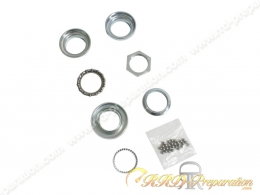 P2R steering set for...