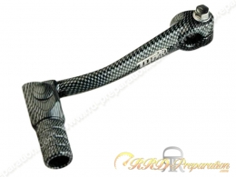 Foldable aluminum TUN 'R...