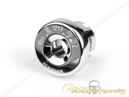 Tapa del interruptor de...