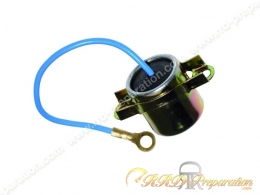 Original ignition capacitor...