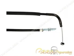 Câble d’embrayage type origine TEKNIX pour moto SUZUKI GSX 600 F de 1990 à 1997