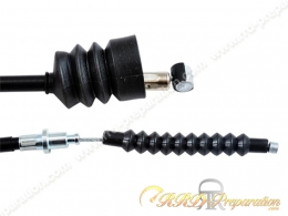 copy of Cable embrague tipo...
