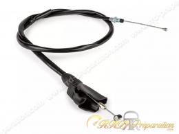 copy of Cable de embrague...