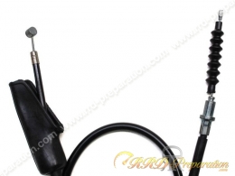 copy of Cable de embrague...