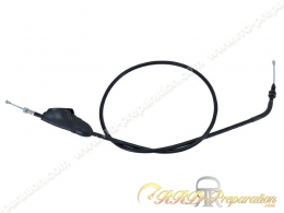 copy of Cable de embrague...