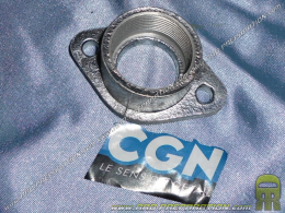 CGN female flange pot adapter ball joint for PEUGEOT 103