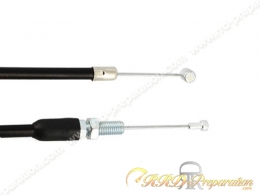 copy of Cable de embrague...