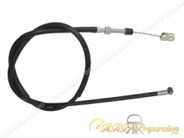 copy of Cable de embrague...