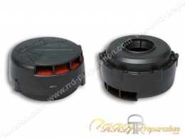 Air filter, foam horn...