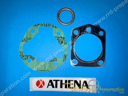 Pack seal for kit 75cc...