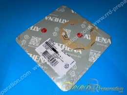 Joint d'embase ATHENA racing pour cylindre d'origine MBK 51 motobecane AV10