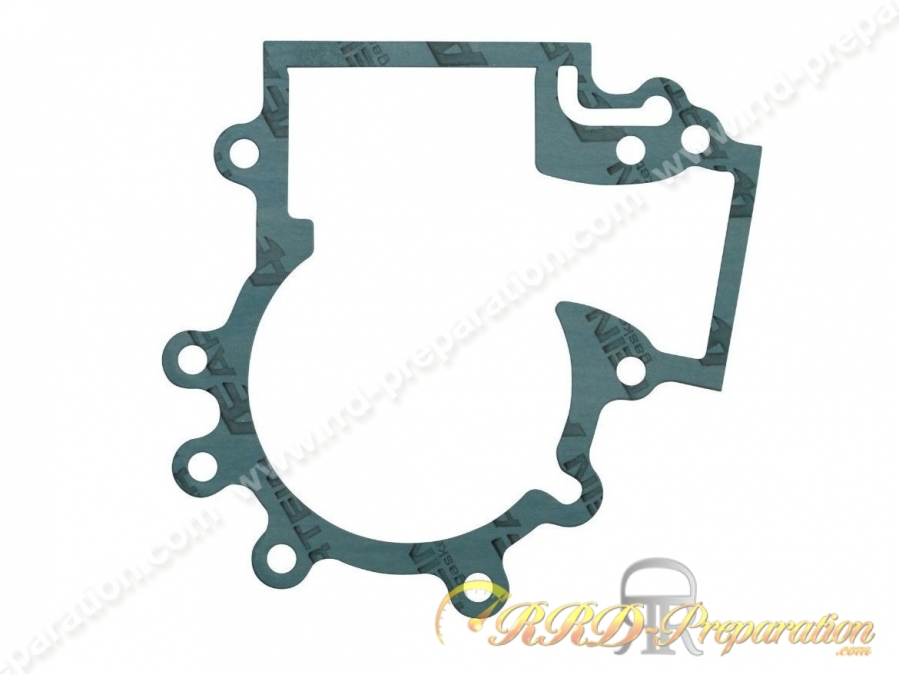 Joint central de carter moteur ARTEIN pour scooter PEUGEOT LUDIX, SPEEDFIGHT 3, VIVACITY 3...