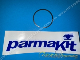 Segment PARMAKIT standard Ø47mm X 1,5mm pour kit 75 aluminium pour MBK 51 / motobecane av10 / av7