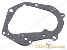 CGN transmission case seal...